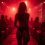 STRIP CLUBS BARCELONA: La metamorfosis nocturna