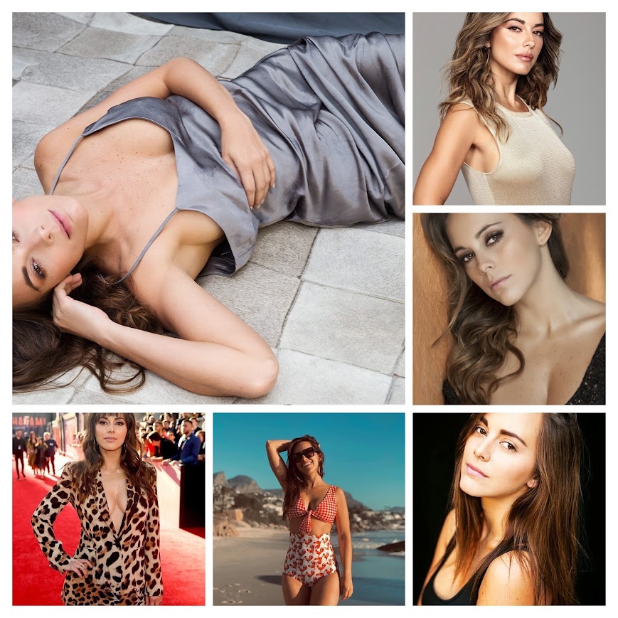 slider camargo 2 COLLAGE