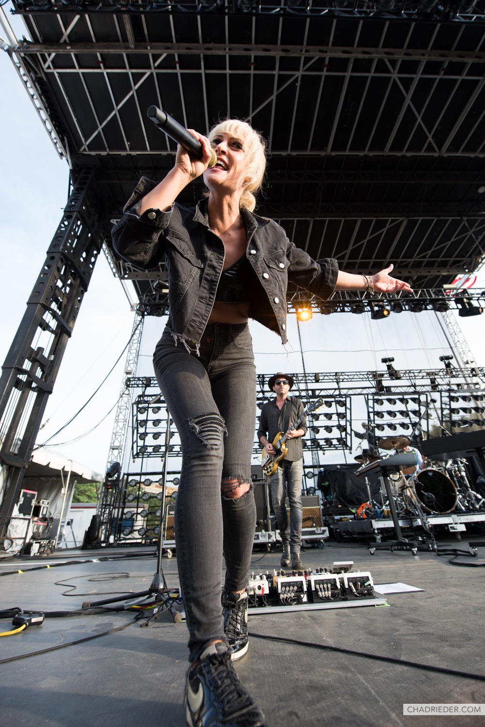 emily haines7817a