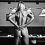 La Actriz Sigrid Alegría en bikini a sus cuarenta y cinco años