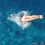 PARAISO Miami Swim Week: la moda de trajes de baño