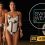 Gran Canaria Swim Week 2024: El Gran Desfile de la Moda de Baño