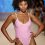 ¿Puede MARIELLA SWIM convertir Miami en una fantasía retro-futurista?