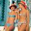 Femme Fatale Bikinis: El secreto retro-futurista que incendia Miami y Nueva York
