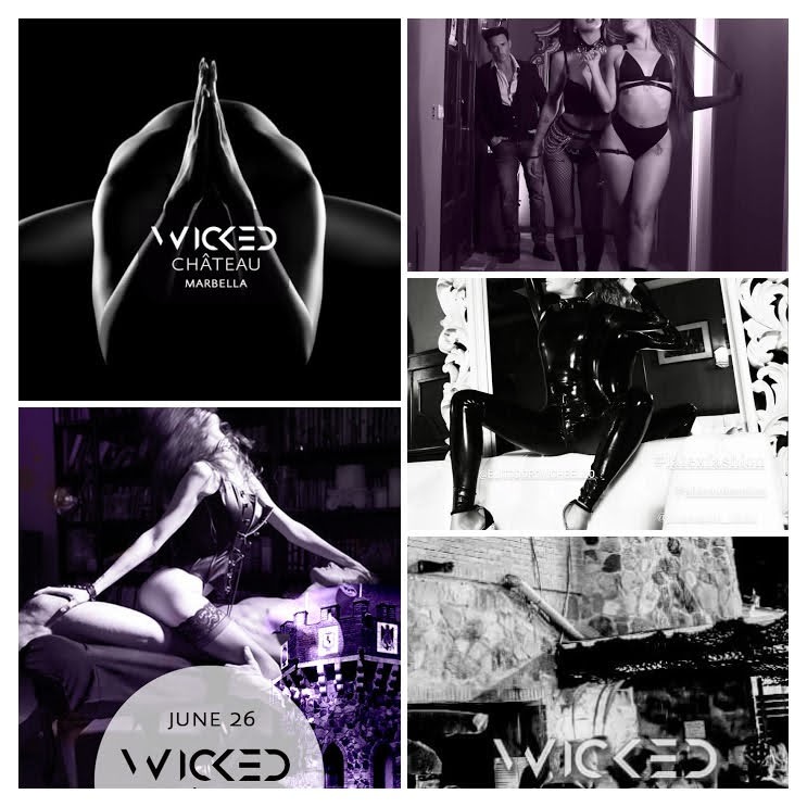 AP1GczPqaIugsUEYX 3mBAL0VTU67jRG