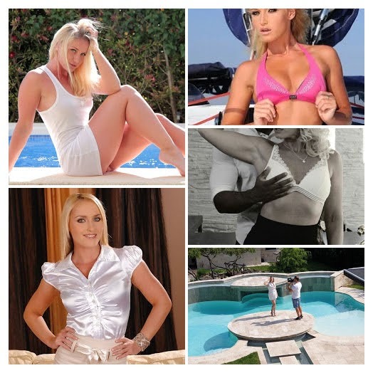 Kathia Nobili: ¿Cómo logró sobrevivir y ganar millones sola? 2 AP1GczPuL7ZjlOSdALCu 6lX7UJhfoFz