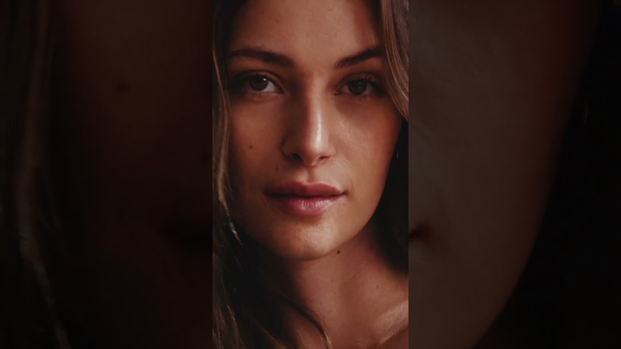 Entrevista exclusiva sobre la revolución SS26 de Women'Secret 1