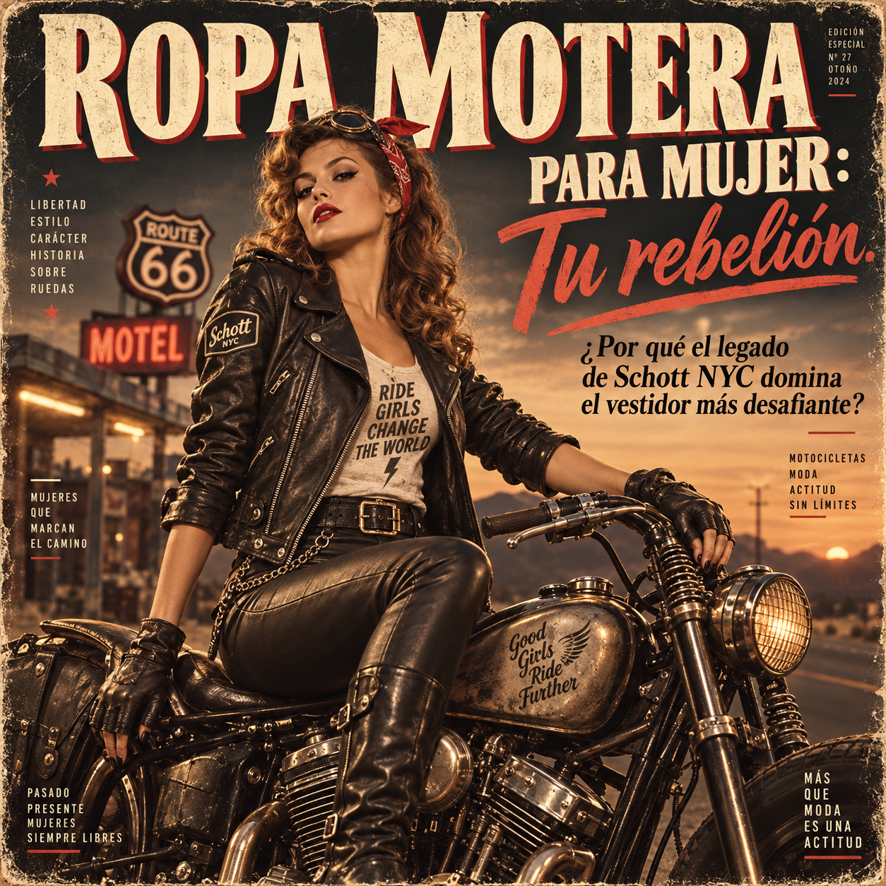 ROPA INTERIOR MOTERA PARA MUJER: Tu rebelión más íntima. 1 ChatGPT Image 18 sept 2026 22 47 27
